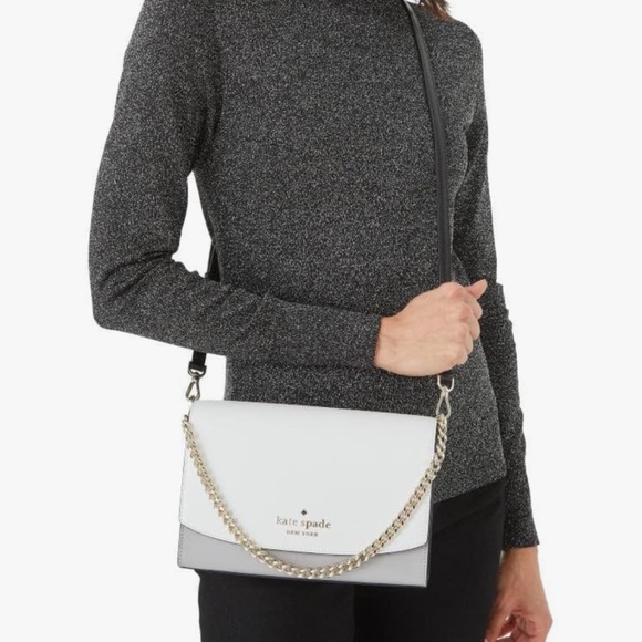 NWT✨Kate Spade - Picture 3 of 3